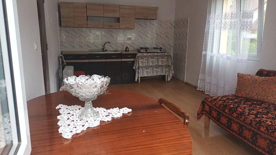 Casa 3 camere de vanzare in Slanic Prahova 47000E - 6