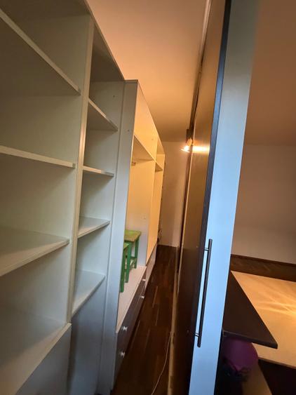 Casă cu 2 camere în Ultracentral