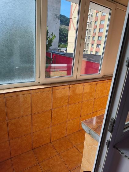 Apartament cu 2 camere în Sărata