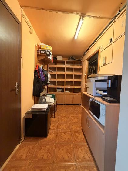 Apartament cu 2 camere decomandat în Steaua