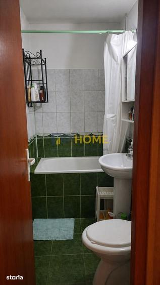 Apartament 2 camere Ultracentral, Kogalniceanu Ci?migiu - 12