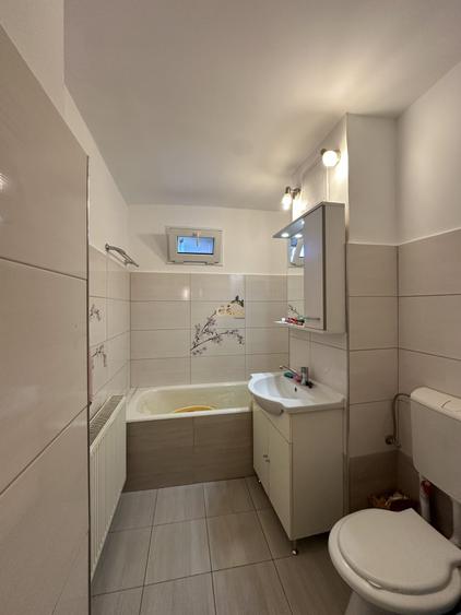 Apartament 3 camere | Decomandat | 65 mpu | Zona Kaufland Marasti - 7