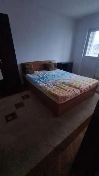 Apartament 4 camere - 1