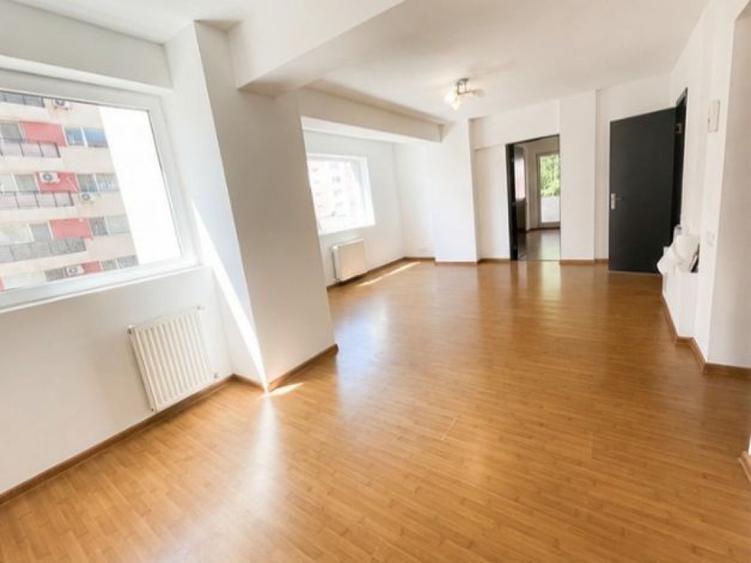 Apartament | 2 camere | Baba Novac - 3