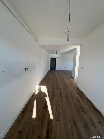 Apartament cu 2 camere semidecomandat în P-ța Unirii