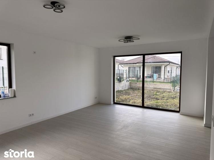 Casă cu 4 camere cu Teren 500 Mp în Orașul Vechi