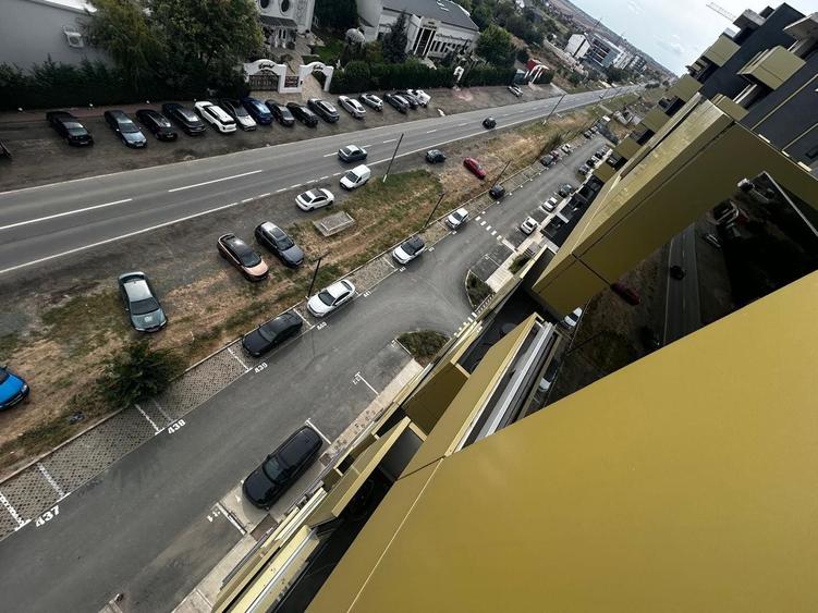 Direct de la dezvoltator | Apartament 2 camere, 60 mp, Km 5 - 6
