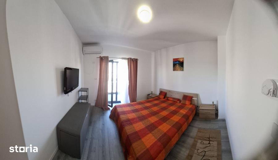 Apartament 3 camere decomandat nou ultracentral!! - 12