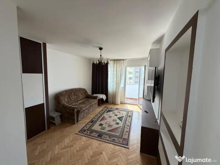 Apartament 2 camere, 55 mp, zona Mana?tur - Cluj-Napoca (Cluj) - 4