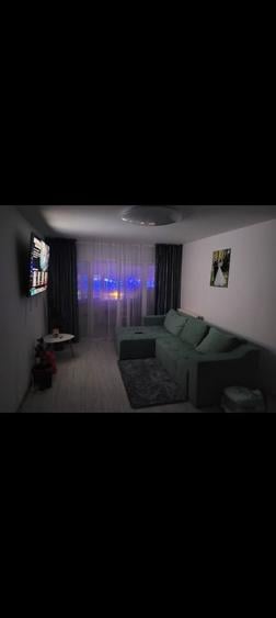 Apartament cu 2 camere - 1