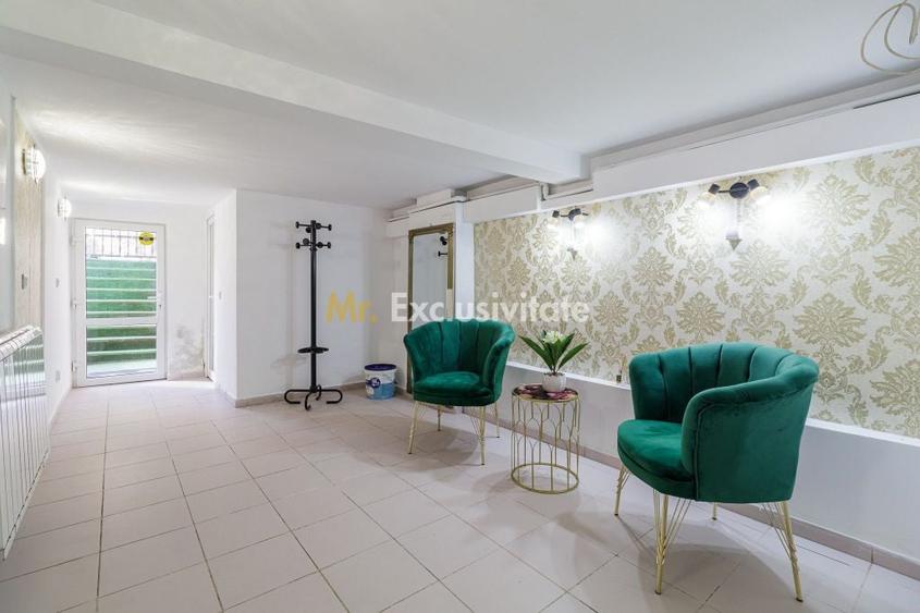 Spatiu Comercial Gorjului-Timisoara - 5