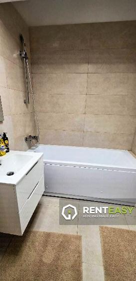 Garsonieră în Tătărași