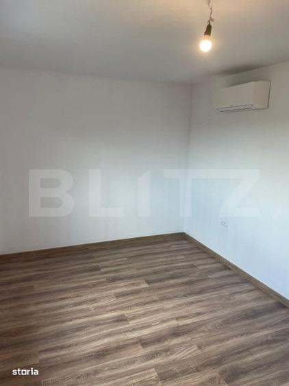 Casă cu 4 camere cu Teren 507 Mp în Cerneteaz