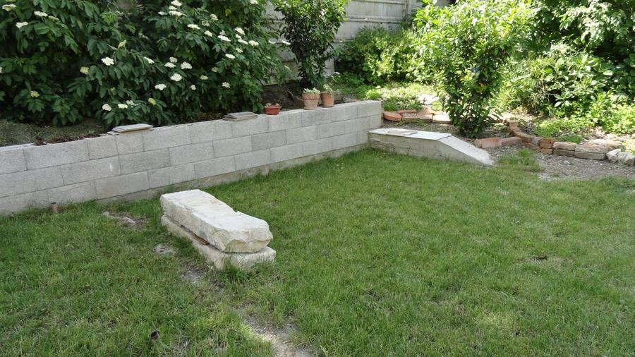Apartament in vila, curte individuala, parcare auto, strada Avram Iancu - 18