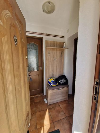 Casă cu 2 camere cu Teren 131 Mp în Colentina