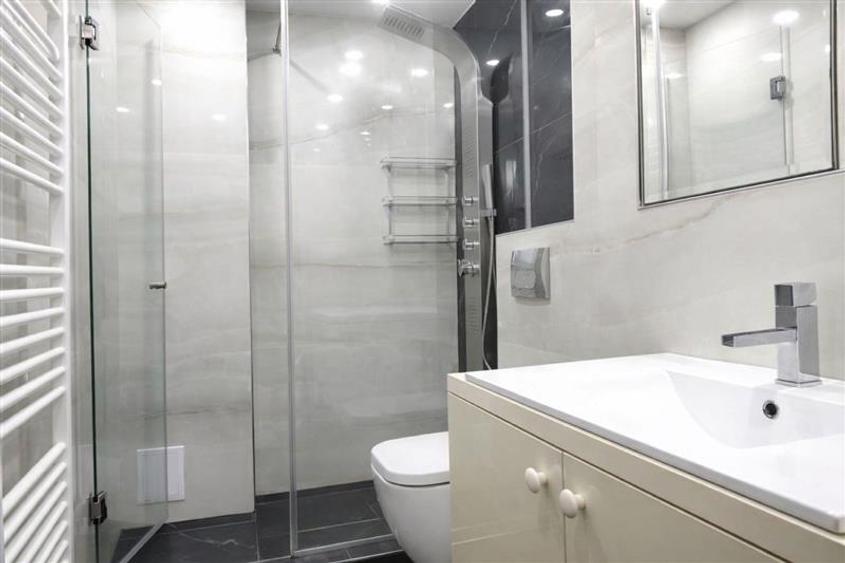 Apartament ultrafinisat 4 Camere Etaj 2 | Baia Mare Ultracentral - 11