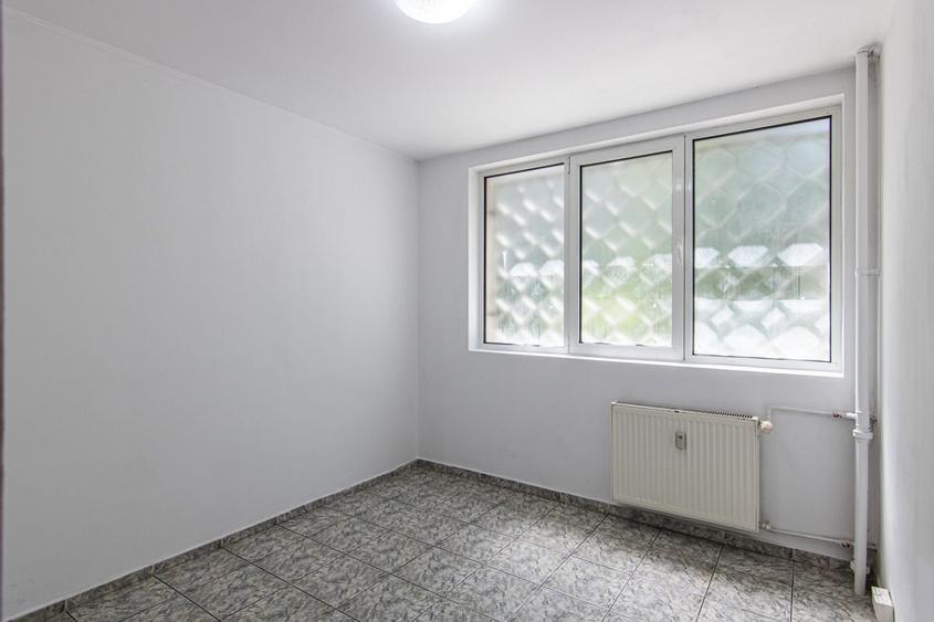 DRUMUL TABEREI | CETATEA  HISTRIA | ROMANCIERILOR | 4 CAMERE | NEMOBILAT | - 4