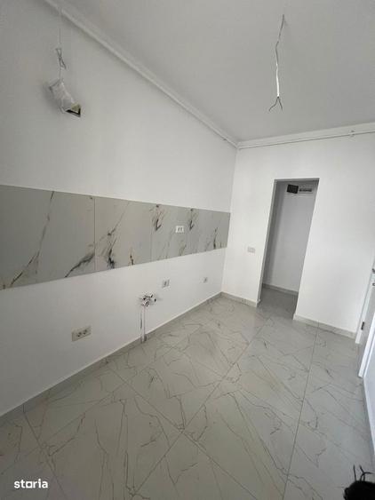 Garsonieră în Chiajna