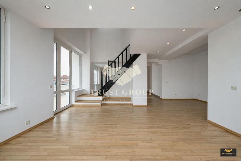 Apartament cu 3 camere decomandat în Clucerului