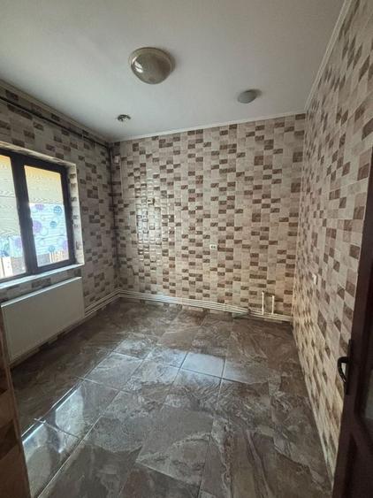 Casă cu 4 camere cu Teren 700 Mp în Ferentari
