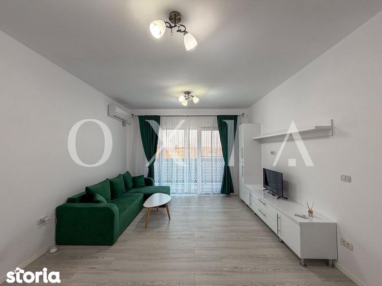 OX709 Dumbravita, Mobilat si Utilat, Parcare Proprie - 8