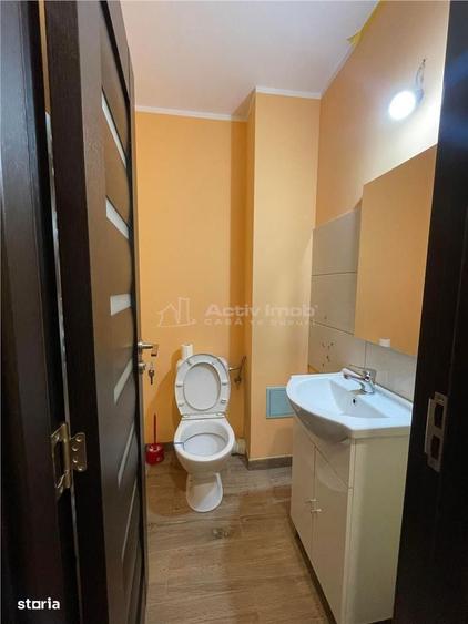 4 camere - 2 bai - Etaj 1 - Str. Bejan - 6