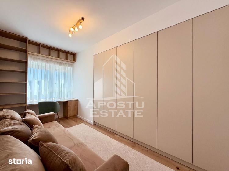 Apartament cu 3 camere în Blașcovici