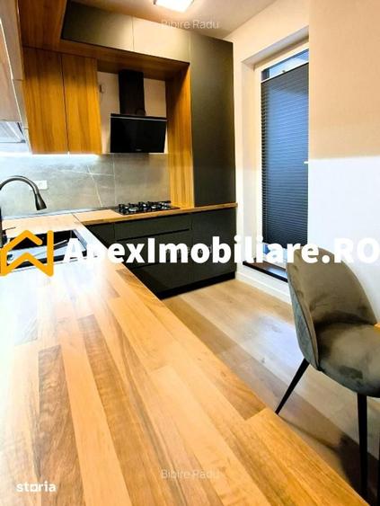 Apartament 2 camere de inchiriat Theodor Pallady Bucuresti | ApexImobi - 5