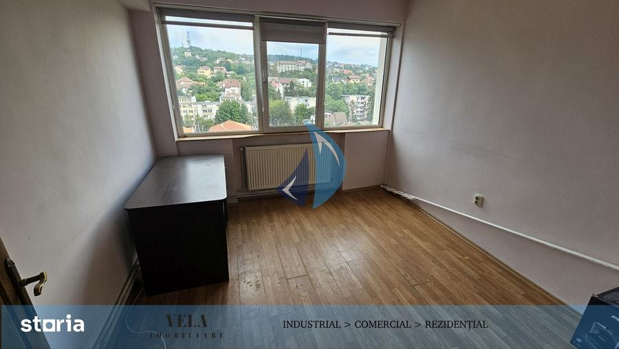 Apartament 3 camere, Cornisa - 4