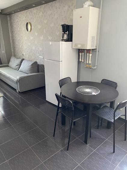Inchiriez apartament 2 camere - 8