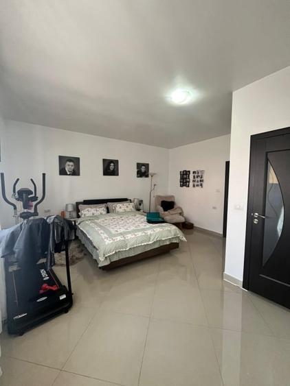 Casa individuala, 130 mp utili, zona centrala - 15