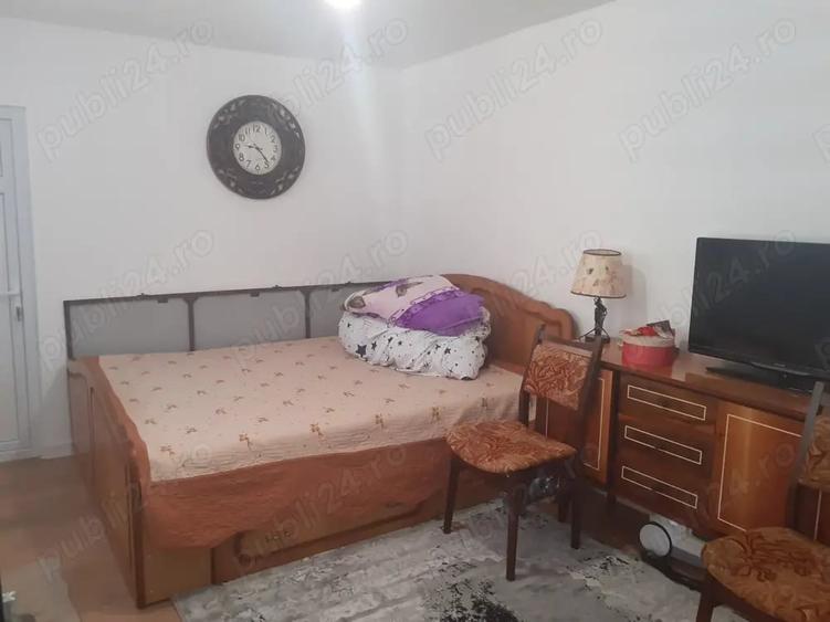 Casă cu 4 camere cu Teren 266 Mp în Hipodrom