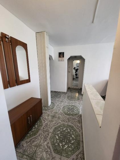 Apartament 4 camere de vanzare - 8