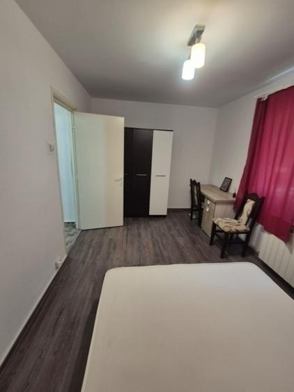 PODU ROS - RED CUBE - 2 CAMERE SEMIDECOMANDAT - 50MP - RENOVAT FARA RISC SEISMIC - 5