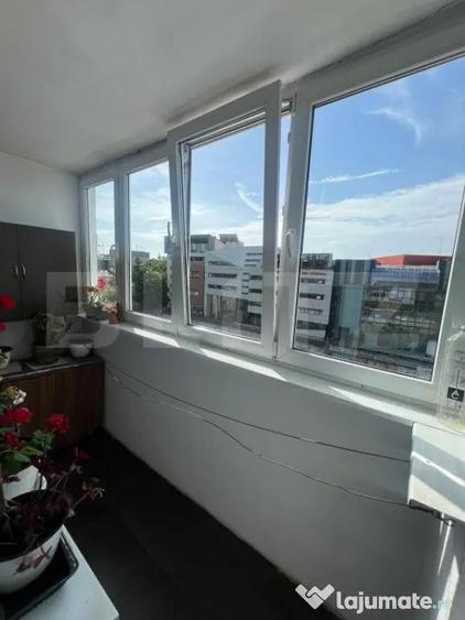Oportunitate! Apartament 2 camere, etaj intermediar, zona Ce - 2