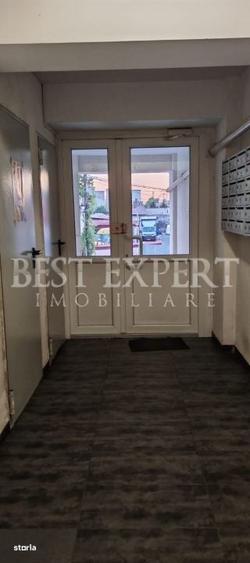 2 camere | Prima inchiriere | Parcare inclusa | 7 minute metrou N.Grig - 4