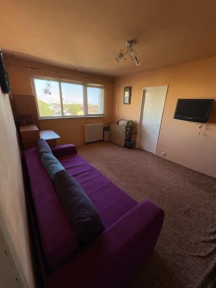 Apartament 2 camere Ploiesti zona Nord - 1