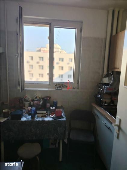 Apartament 2 camere Iancului Metrou - 9