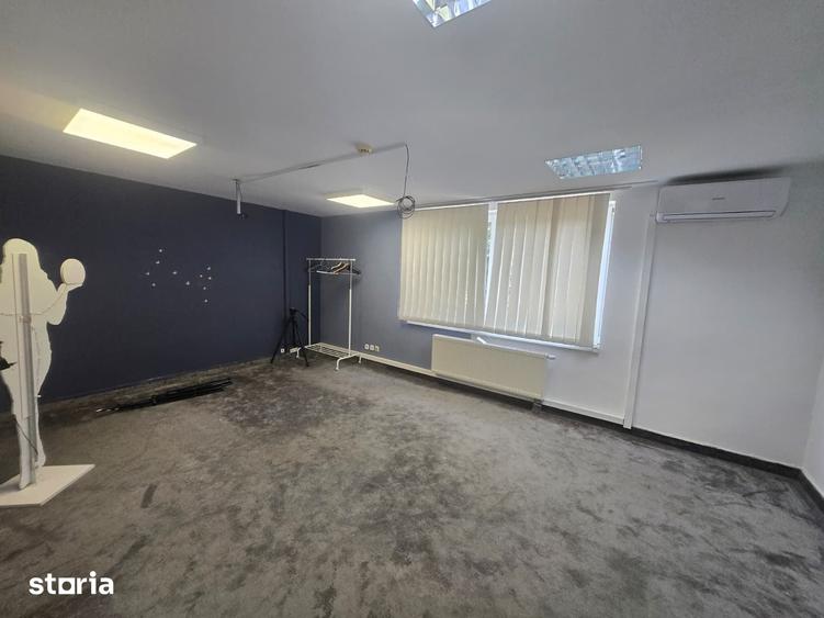 Casa individuala 3 nivele, 12 camere, 6 bai, 10 parcare, Lipovei - 8