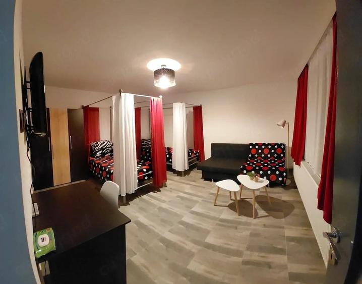 Casă cu Teren 40 Mp în Bariera Vâlcii
