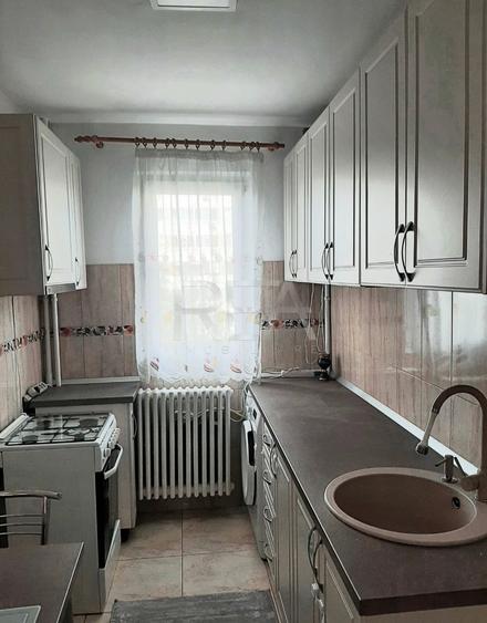 2 camere, 4/10, 50 mp-Drumul Taberei- Valea Rosie - 4