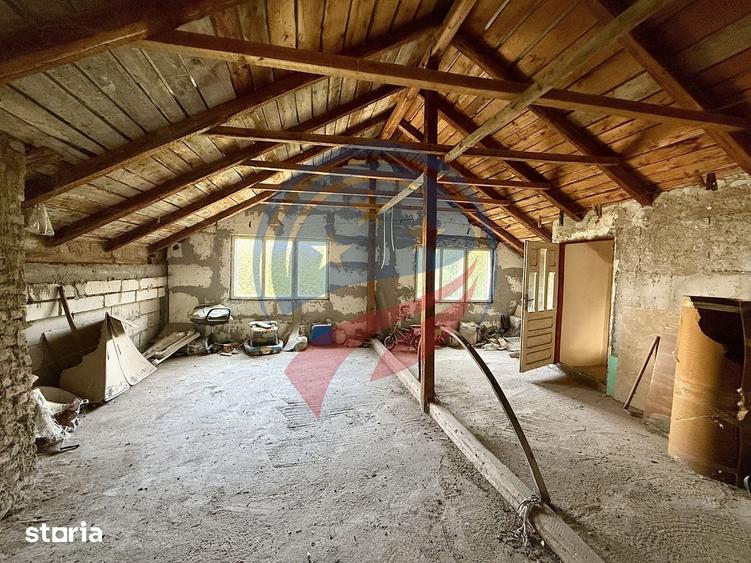 Casa de vanzare in Craiova, Strada Pauni?ei - 6