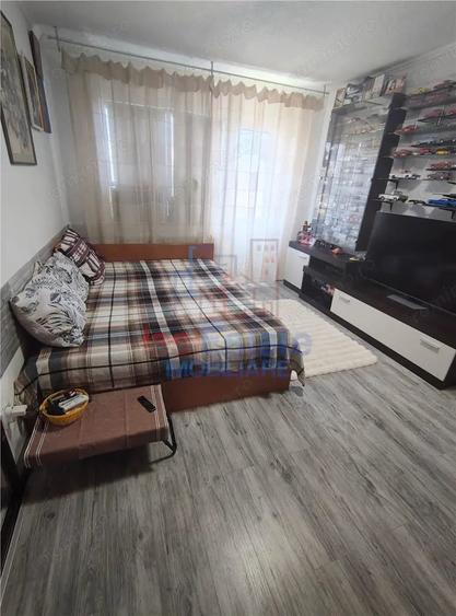 Apartament 2 camere Tatarasi - Tudor Center - 15
