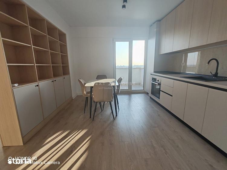 Apartament, 85 m2, - 3