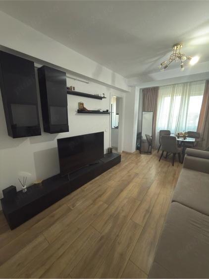 Apartament de inchiriat nicolae teclu - 5