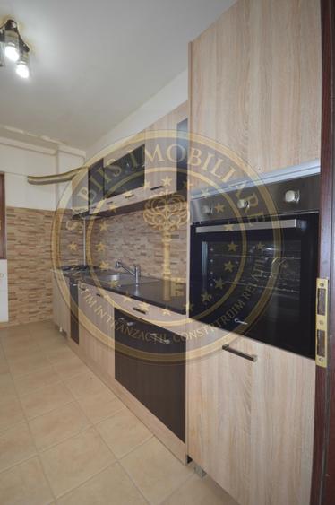 Apartament cu 2 camere decomandat în Prelungirea Ghencea