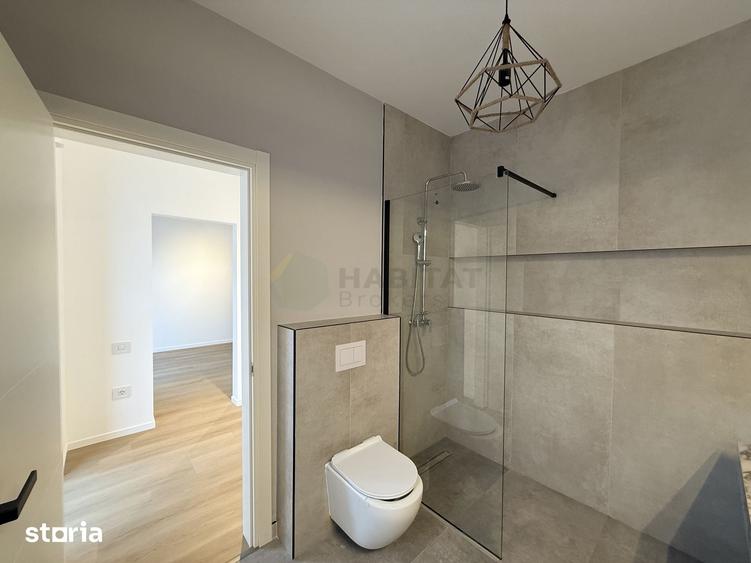 Vila finalizata in Complex Rezidential - 8