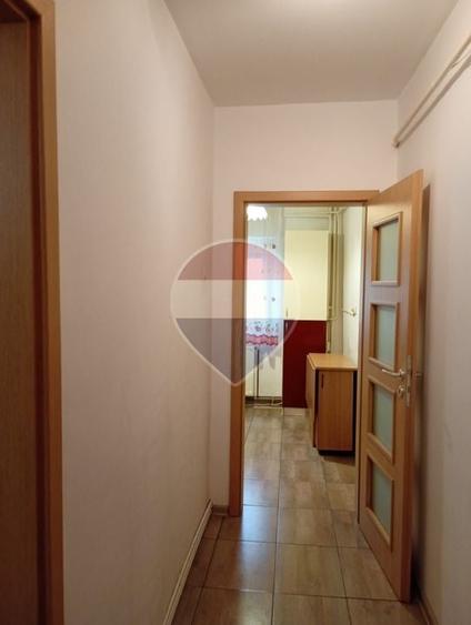 Apartament cu 2 camere decomandat, mobilat în Alexandru cel Bun