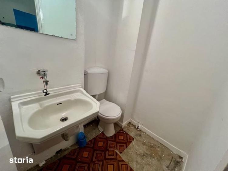 AA/415 De inchiriat apartament cu 3 camere in Tg Mure? - Unirii - 5