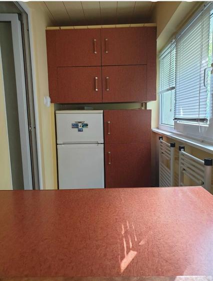 Apartament cu 2 camere decomandat în Colentina